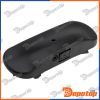 Gicleur de lave-glace droite pour AUDI | EDS-AU-086, 99551818601